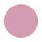 2 Pink Flicker