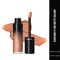 M.A.C Multisculpt Matte Liquid Eye Shadow - Tete-A-Tint (4 ml)