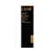 Lakme Be-Jewel Luminous Skin Tint Up to 2X Luminous Glow - Cool Ivory (25 ml)