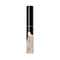 Daily Life Forever52 Complete Coverage Concealer - COV012 Milkshake (10 g)