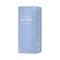 DAVIDOFF Cool Water Reborn Eau De Toilette For Her (50ml)
