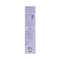 GUBB Sco Tail Comb (40 g)
