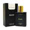 LA' French Black EDP (50 ml)