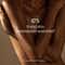 L'Occitane Almond Softening Shower Oil (250ml)
