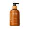 Beauty Garage Shea Retention Shampoo (300 ml)