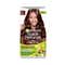 Garnier Naturals Creme Hair Color - 5 Light Brown (70ml + 60g)