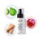 Brillare Skin Brightening Serum Mist for Reducing Pigmentation (50 ml)
