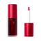 Clarins Water Lip Stain - 09 Deep Red Water (7 ml)