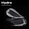 Sebastian Professional Hydre Hydrating Shampoo (280 ml)