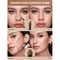 Sheglam Precision Sculpt Liquid Contour Duo - 07 Tawny Amber (6 ml)