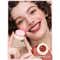 Sheglam Bounce Putty Pocket Lip Pot - 326 Sangria Slay (3.5 g)