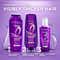 L'Oreal Paris Collagen Lifter Hair Serum (40 ml)