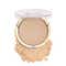 Milani Conceal + Perfect Shine-Proof Powder - Nude (12.3 g)