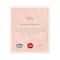 Chicco Baby Moments Mineral Sun Cream SPF 50 (75 g)
