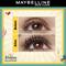 Maybelline New York The Colossal Mascara The Archies Limited Edition Waterproof - Black (10ml)
