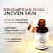 Makeup Revolution Skin Dark Spot Corrector Serum (30ml)