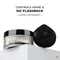 PAC Translucent Powder Controls Shine Prevents Flashbacks Lightweight - 02 (30 g)