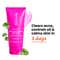 Foxtale Oil And Acne Control Face Wash (150 ml)
