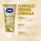 Vaseline Gluta-Hya, Flawless Glow Lotion, with Glutaglow Technology, Moisturizer, (200ml)