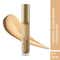 Colorbar Crystal Glow Serum Concealer - SCW 4.1 (6.2 ml)