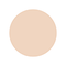 Beige 02