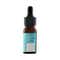 Pilgrim 10% Niacinamide Face Serum For Acne Marks (10 ml)