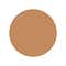 30N - Warm Neutral