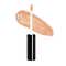 Daily Life Forever52 Complete Coverage Concealer COV008 - Piccolo (10g)