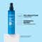 REDKEN Extreme Anti-Snap Leave In Treatment,Anti-Breakage Treatment For Dry & Damaged Hair (250 ml)