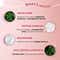 Moody JellyDream Collagen Sleeping Mask (50 g)