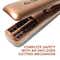 Alan Truman No More Split Ends Automatic Split End Trimmer (1 Pc)