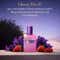 Faces Canada Stay Sugar After Dusk Eau de Parfum Mini for Women (20 ml)