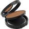 bareMinerals Original Mineral Veil Pressed Setting Powder - Sheer Tan (9 g)
