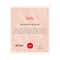 Streax Hair Colour - 2 Black Brown (70gm+50ml)
