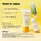 Anua Zero-Cast Moisturizing Finish Sunscreen SPF50+ PA++++ (50 ml)