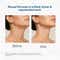 FCL Retinol Neck Firming Complex for Fine Lines and Wrinkle Retinol Night Cream (50 g)