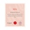 The Face Shop Collagen Sheet Mask with Peptide, Hyaluronic Acid & Niacinamide, Vegan Skincare(24 ml)