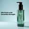 Brillare Ceramide Hair Serum (100 ml)