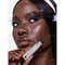 Sheglam Lashlighter Mega Boost Mascara - Black (8 ml)
