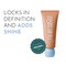 Fix My Curls Curl Quenching Flaxseed Gelly (50 g)