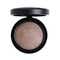 Europe Girl Mineralize Skin Finish Compact Powder - Bronzer EG 100 (10 g)