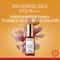 Kama Ayurveda Amsuman Daily Sun Shield SPF50 (30 ml)