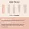 PAULA'S CHOICE Skin Balancing Oil Reducing Cleanser (237 ml)