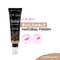 L.A. Girl Tinted Foundation - Warm Sand (30ml)