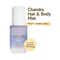 Inde Wild Chandra (Moon) Hair and Body Perfume Mist (60 ml)