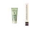 L'occitane Bestseller Bath & Bodycare Combo (5 pcs)