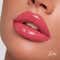 PARUL GARG Beauty Tinted Lip Gloss for Women - Kiss (2.5 ml)