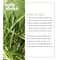 Milk Shake Energizing Blend Scalp Treatment (30 ml)