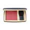 Estee Lauder Pure Color Envy Sculpting Blush - Pink Kiss (7 g)