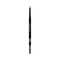 Dolce&Gabbana Brow Restyler Brow Pencil - 03 Medium Brown (0.09 g)